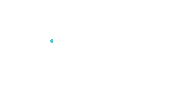 Part of the UIG group
